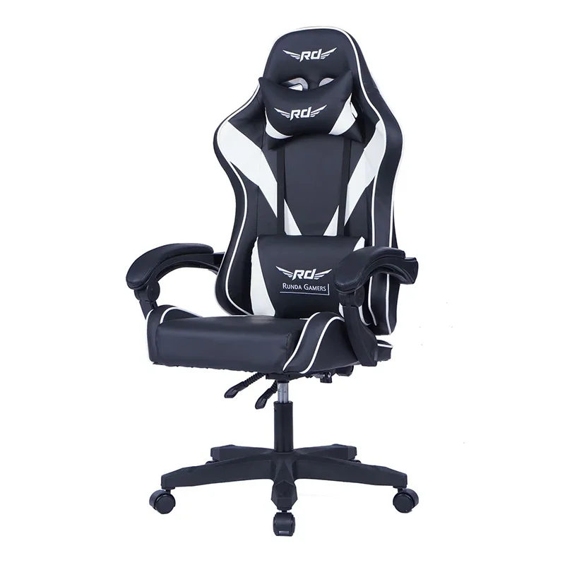 Esports Gaming Lounge - # Esports Gaming Bureaustoelen Computer Boss