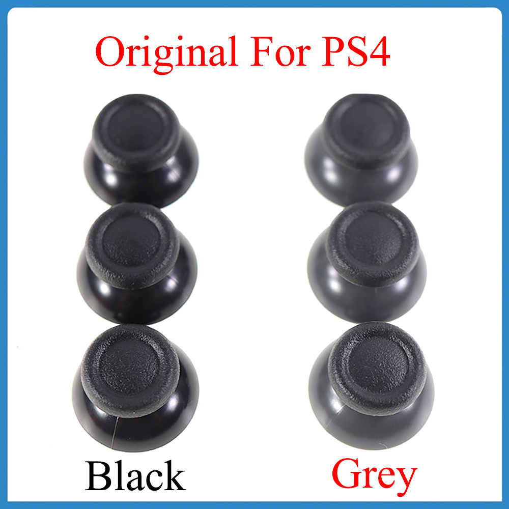 Esports Gaming Controller - 10 Stuks Originele Voor PS4 Joystick