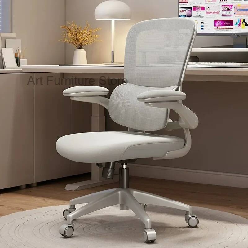 Esports Gaming Lounge - Comfort Rotatie Ergonomie Esports Bank Gamingstoel