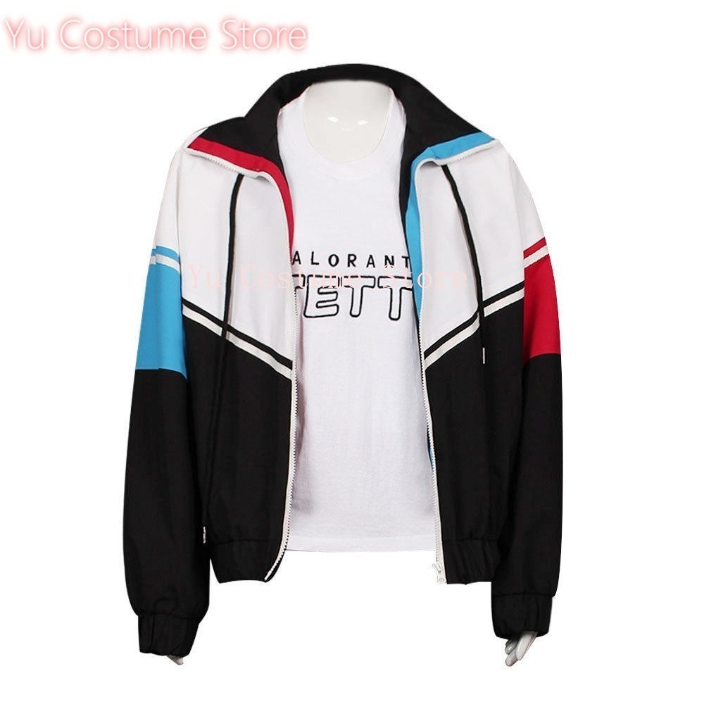 Esports Gaming Store - Techwear Streetstyle E-sports Competitie-outfit Tactische Gaming