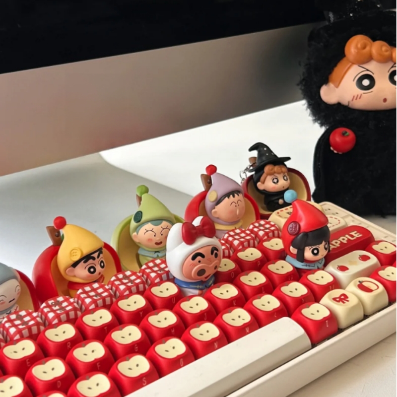 Op voorraad Authentieke Maiwa  - Keyboard Tenkeyless recensie en prijs