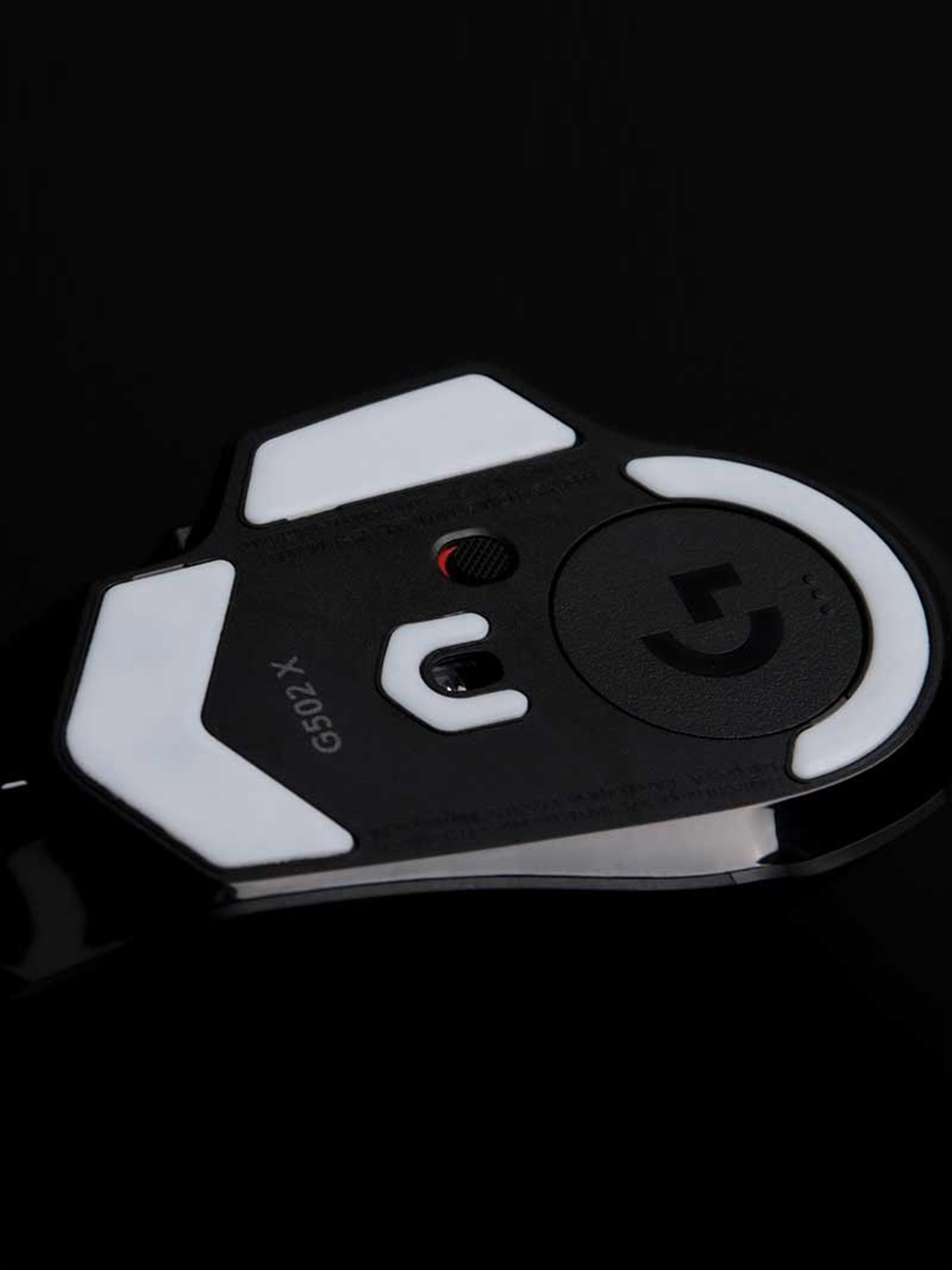 1-pack Esports Tiger Gaming IC - Esports Gaming Mouse Wireless recensie en prijs