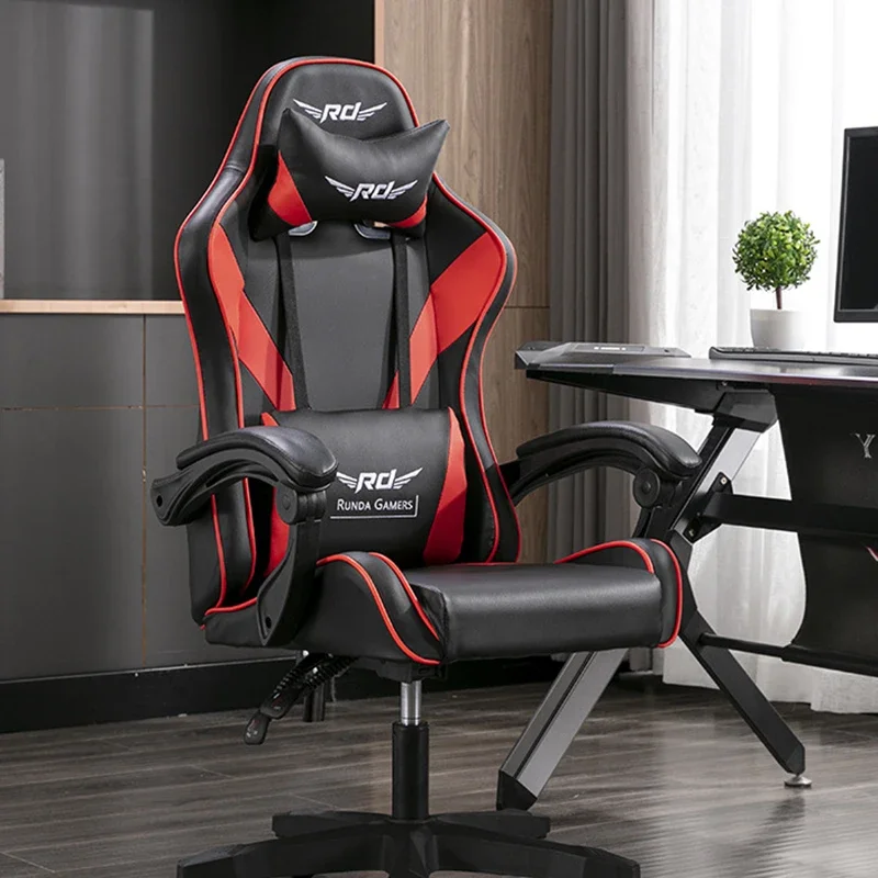 #    Esports Gaming Bureaustoe - Esports Gaming Lounge recensie en prijs