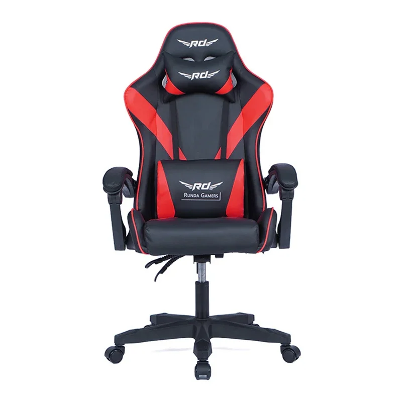 #    Esports Gaming Bureaustoe - Esports Gaming Lounge recensie en prijs