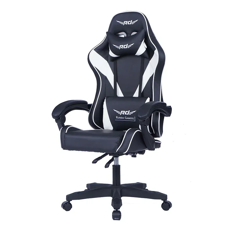 Esports Gaming Bureaustoelen C - Esports Gaming Lounge recensie en prijs