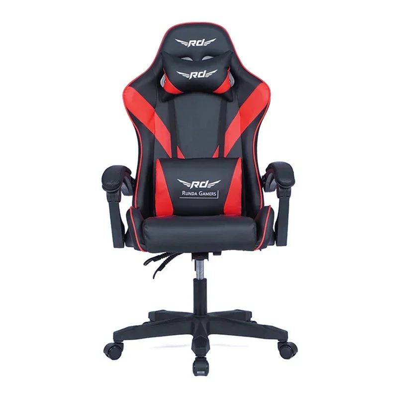 Esports Gaming Bureaustoelen C - Esports Gaming Lounge recensie en prijs