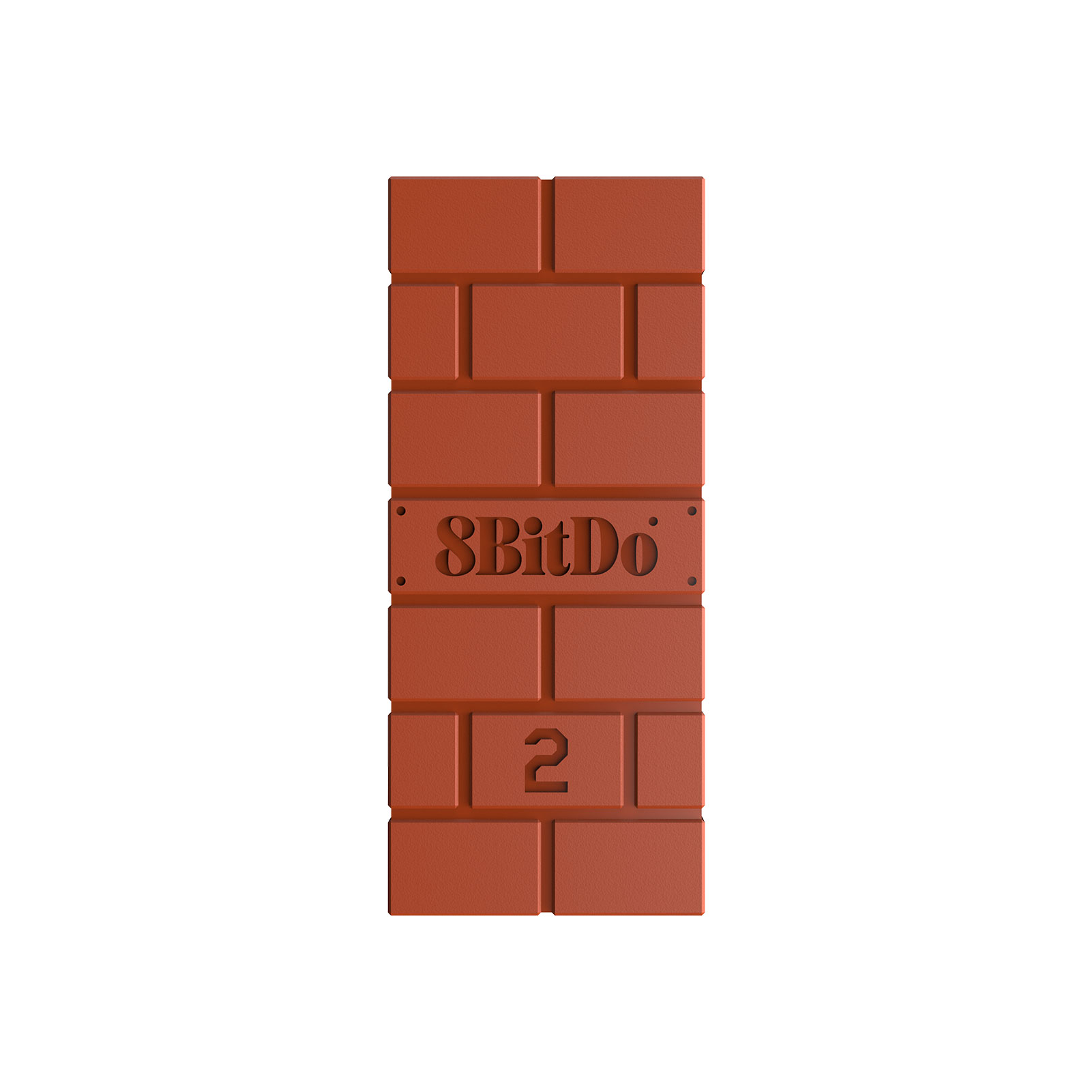 8Bitdo Draadloze Bluetooth USB - Esports Gaming Controller recensie en prijs