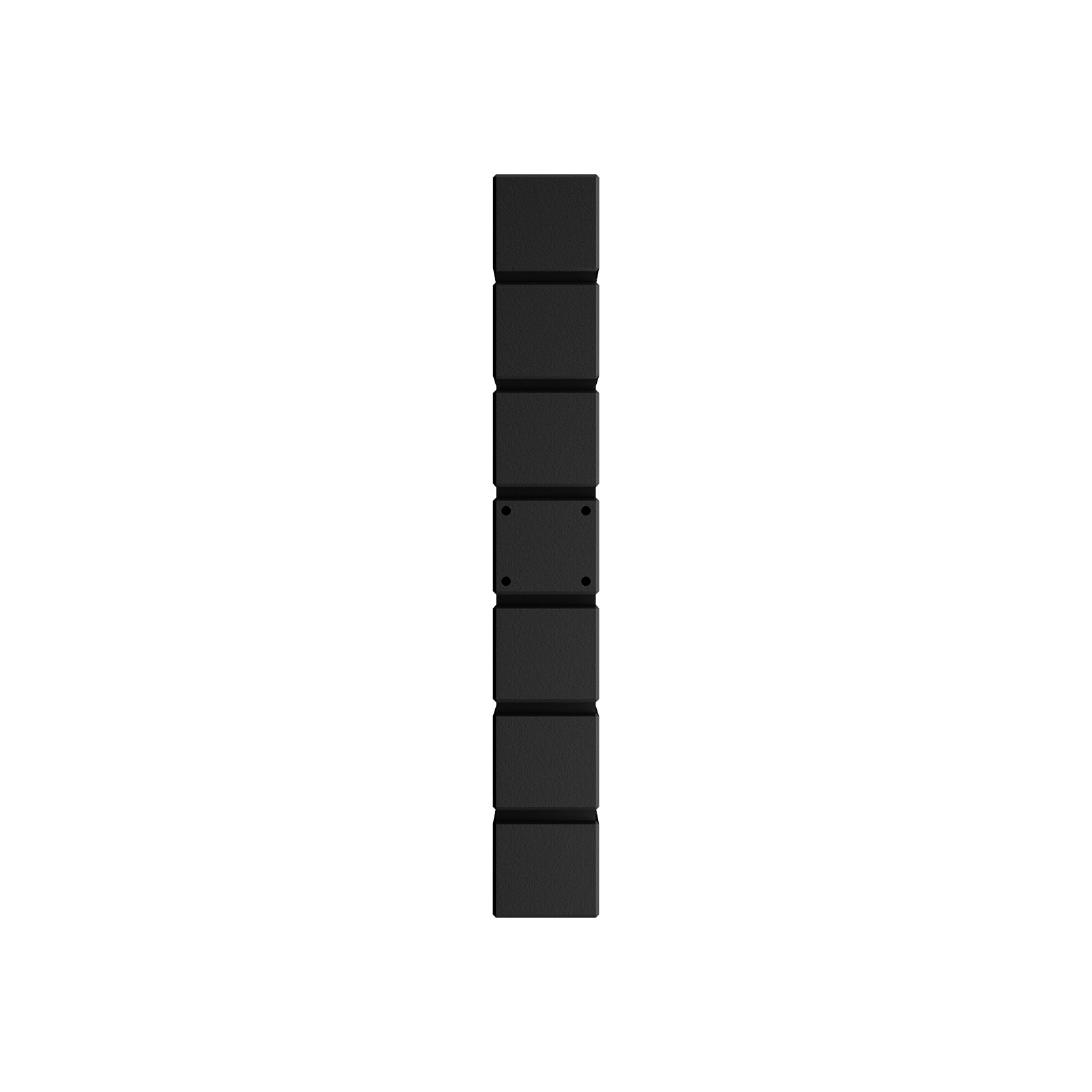 8Bitdo Draadloze Bluetooth USB - Esports Gaming Controller recensie en prijs