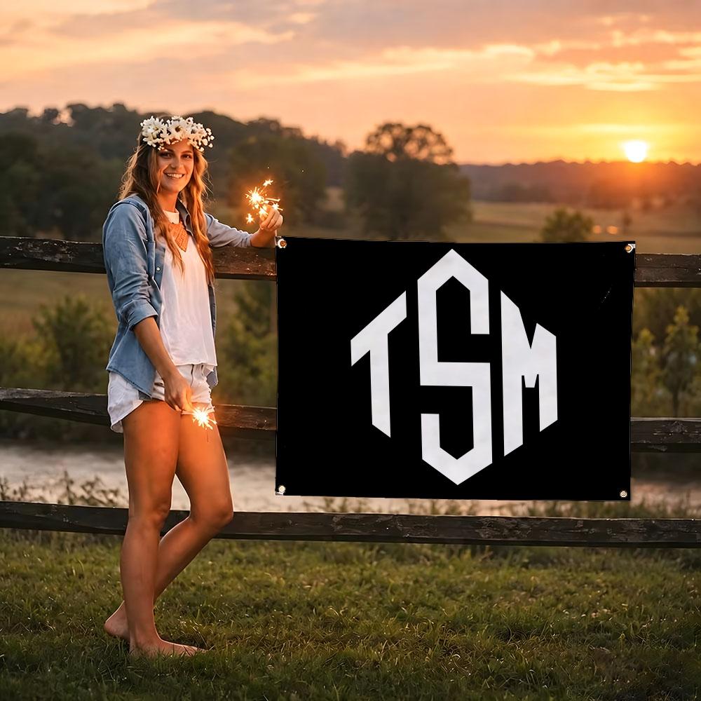 Competitieve gaming TSM Esport - Esports Gaming Photo recensie en prijs