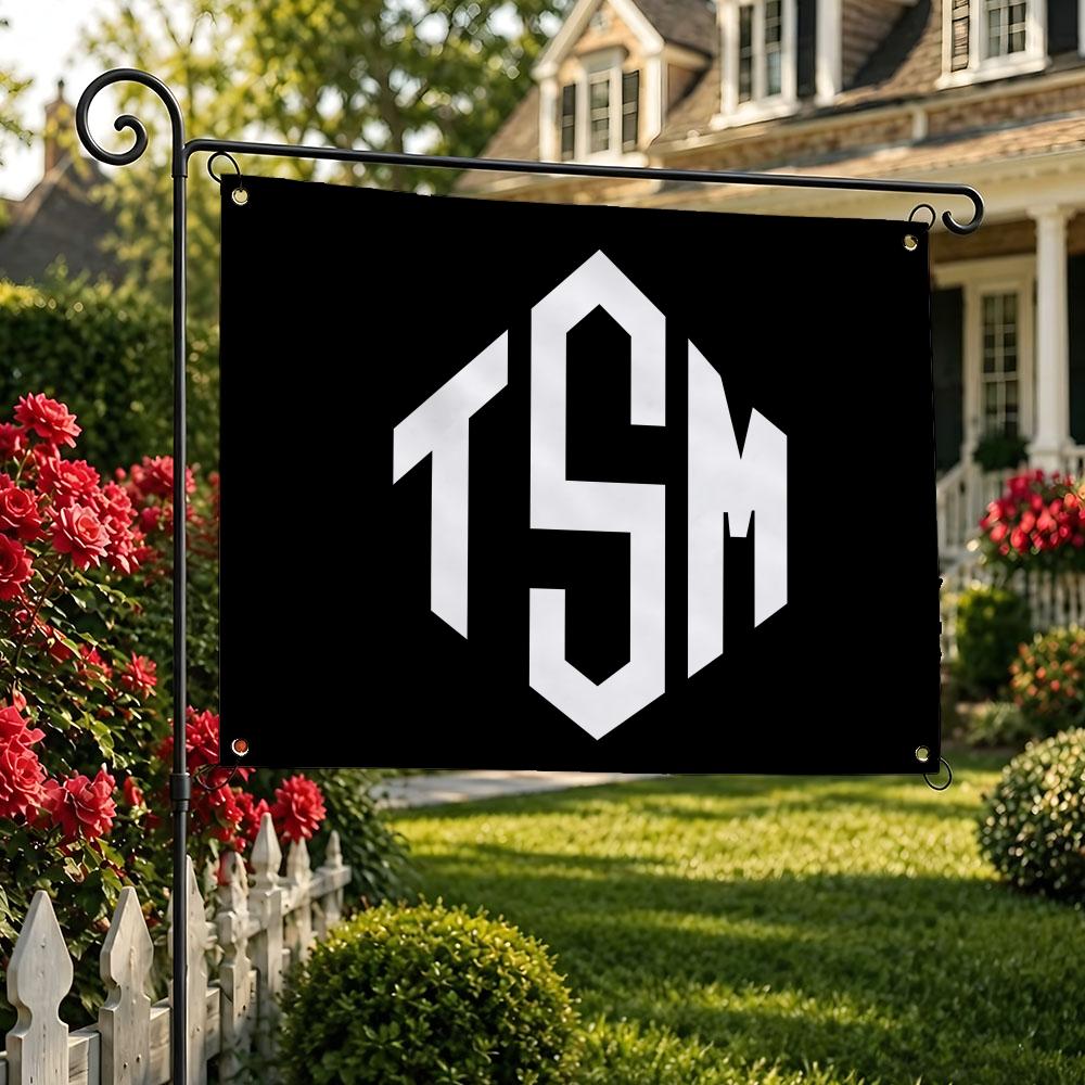 Competitieve gaming TSM Esport - Esports Gaming Photo recensie en prijs