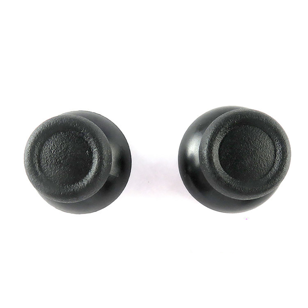 10 Stuks Originele Voor PS4 Jo - Esports Gaming Controller recensie en prijs