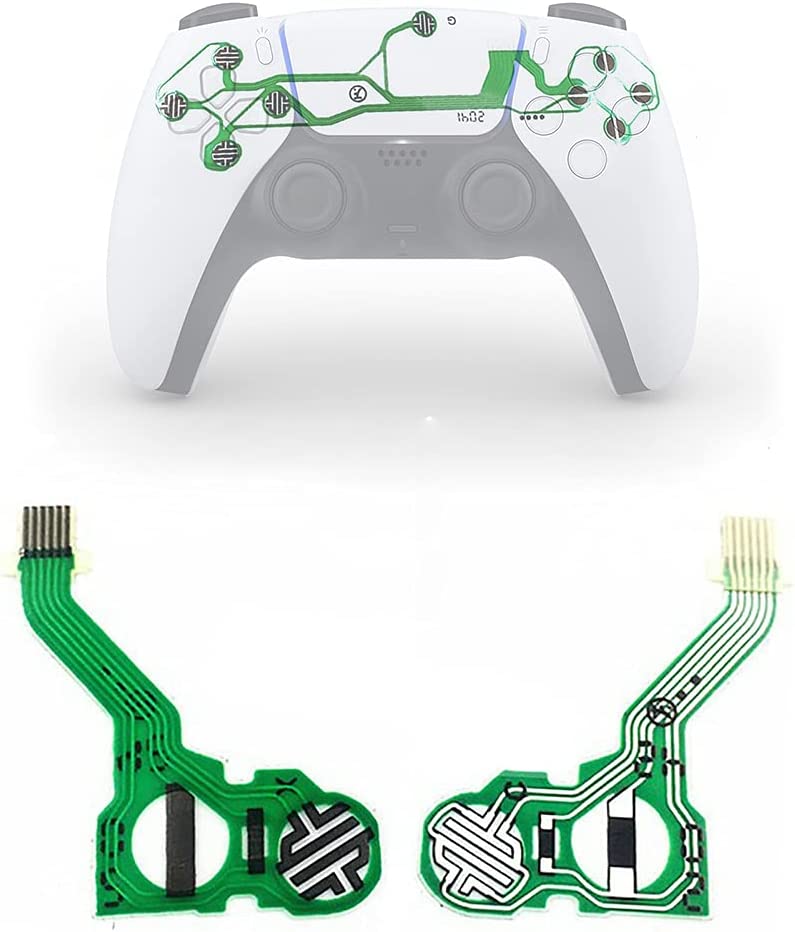 Voor PlayStation 4 JDM-030 JDM - Esports Gaming Controller recensie en prijs