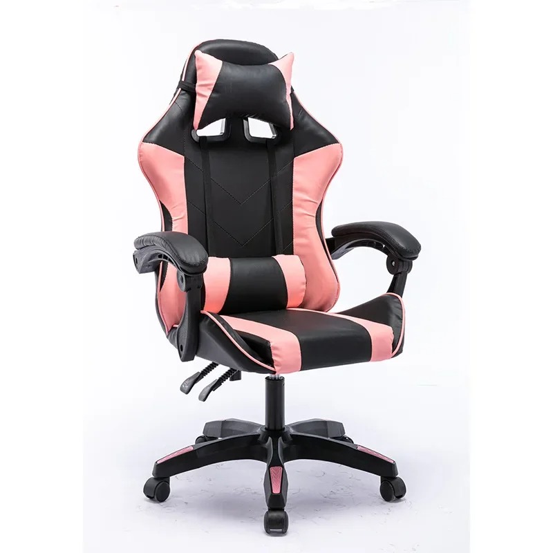 * Mode Eenvoudige bureaustoele - Esports Gaming Lounge recensie en prijs