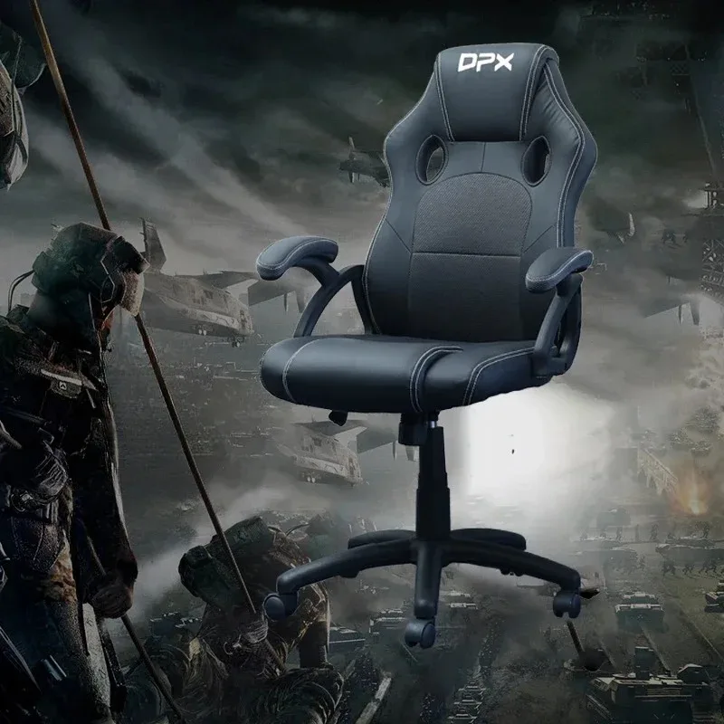 * Mode Eenvoudige bureaustoele - Esports Gaming Lounge recensie en prijs