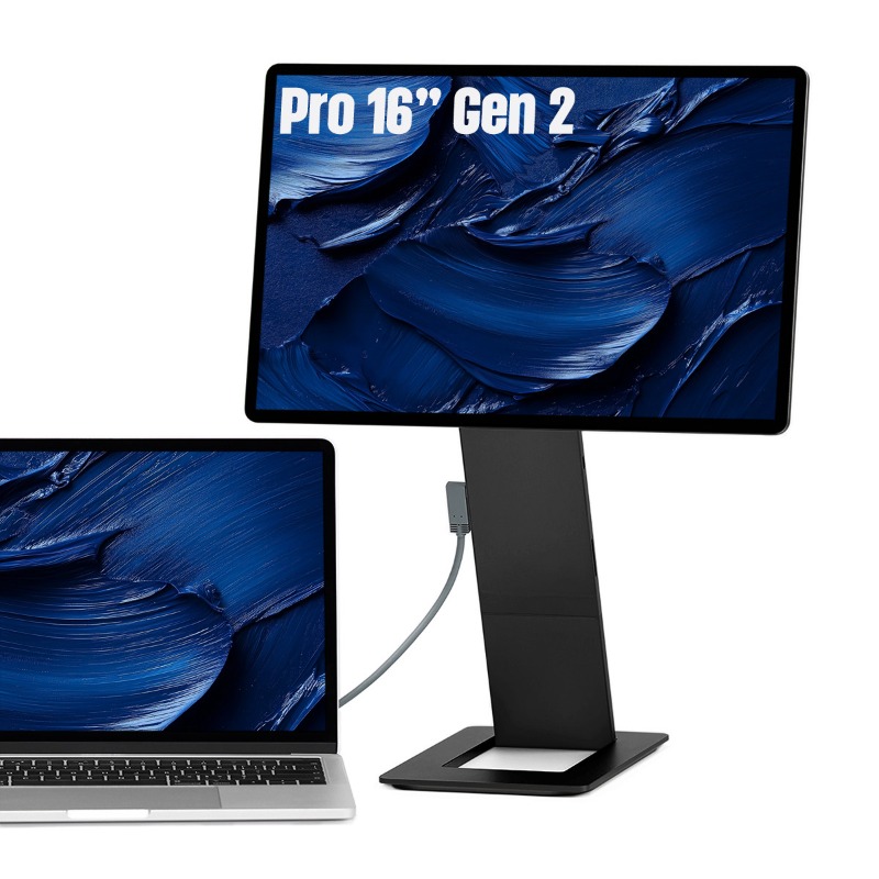 OvO Store 16-inch Esports draa - Esports Gaming Store recensie en prijs