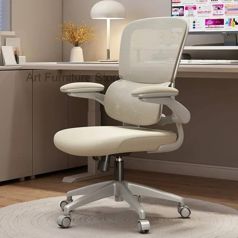 Comfort Rotatie Ergonomie Espo - Esports Gaming Lounge recensie en prijs