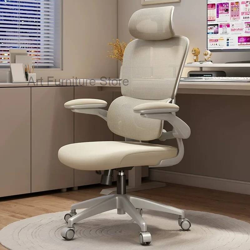 Comfort Rotatie Ergonomie Espo - Esports Gaming Lounge recensie en prijs