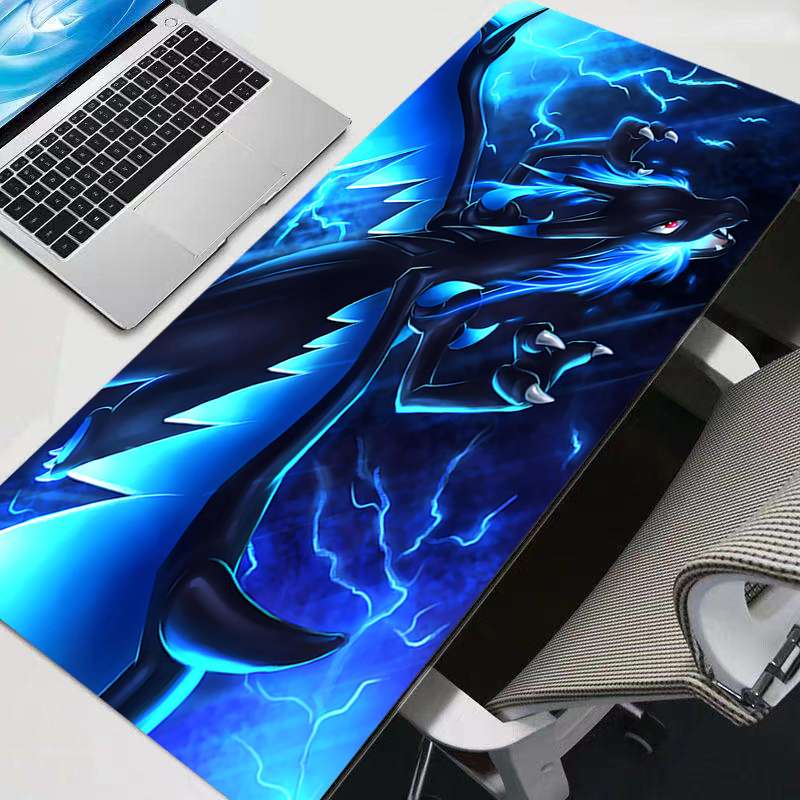 Muismat gaming accessoires Com - Esports Gaming Cabinet recensie en prijs