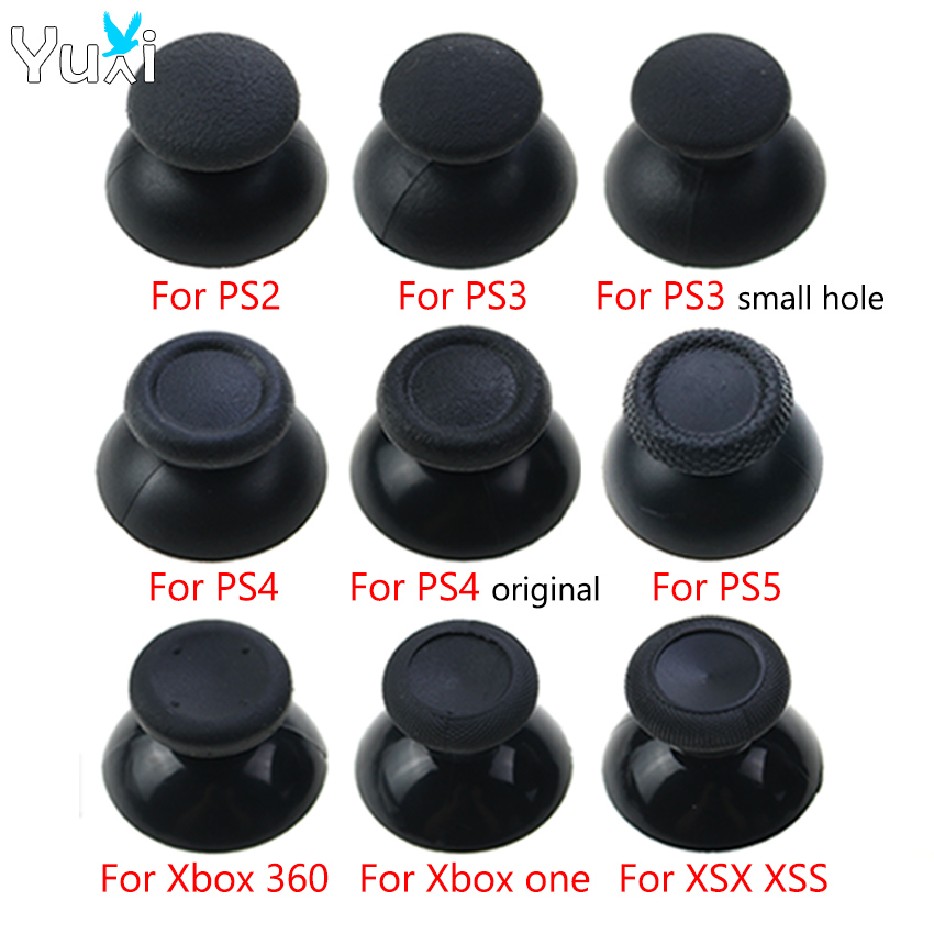 Yuxi 2 Stuks Voor Ps5 Ps4 Ps3  - Esports Gaming Controller recensie en prijs