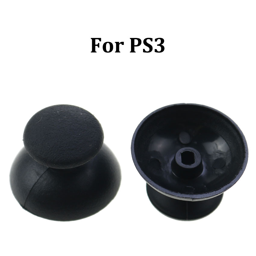 Yuxi 2 Stuks Voor Ps5 Ps4 Ps3  - Esports Gaming Controller recensie en prijs