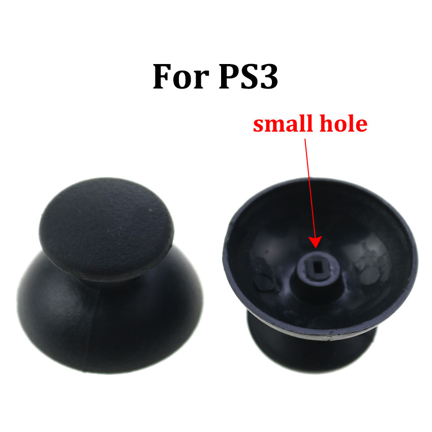 Yuxi 2 Stuks Voor Ps5 Ps4 Ps3  - Esports Gaming Controller recensie en prijs