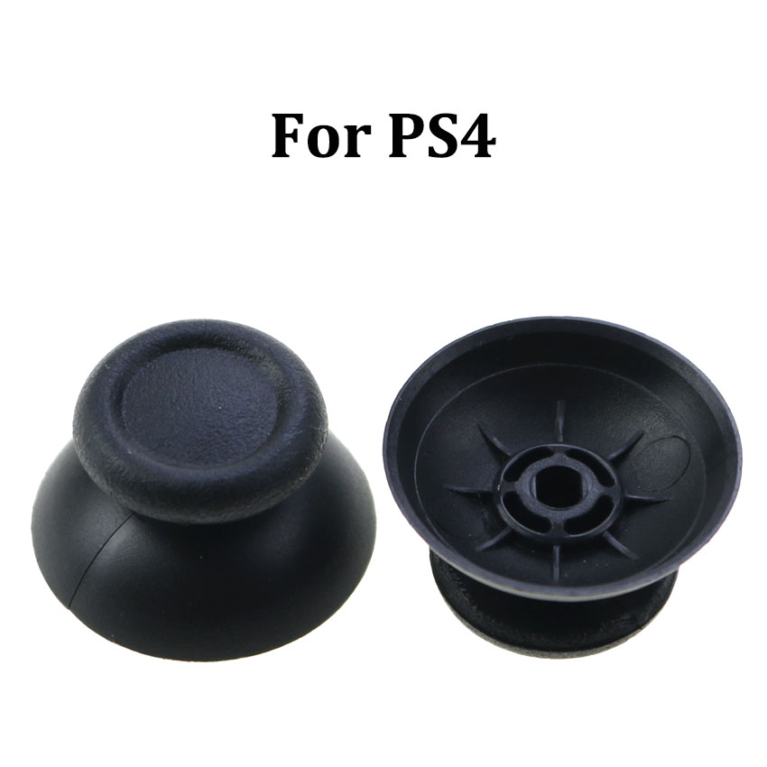 Yuxi 2 Stuks Voor Ps5 Ps4 Ps3  - Esports Gaming Controller recensie en prijs
