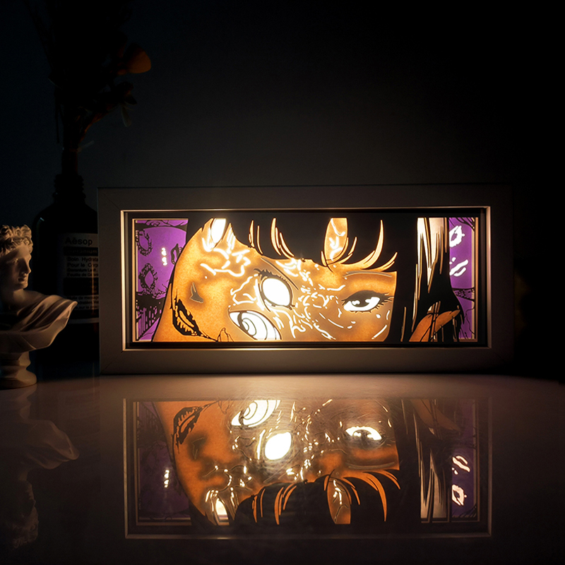 Horror Film Serie Papier Gesne - Esports Gaming Controller recensie en prijs