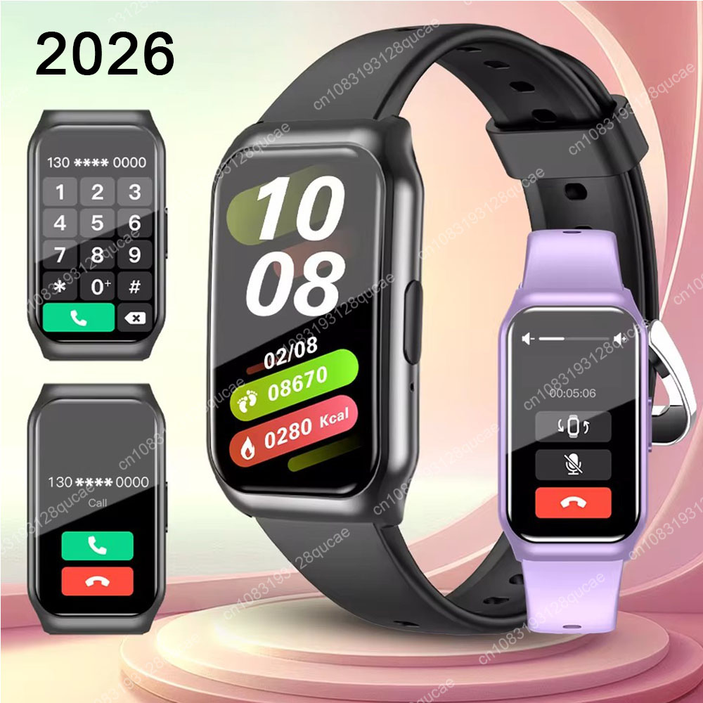 Slimme armband dames sport sma - Phase Esports & Gaming Festival recensie en prijs