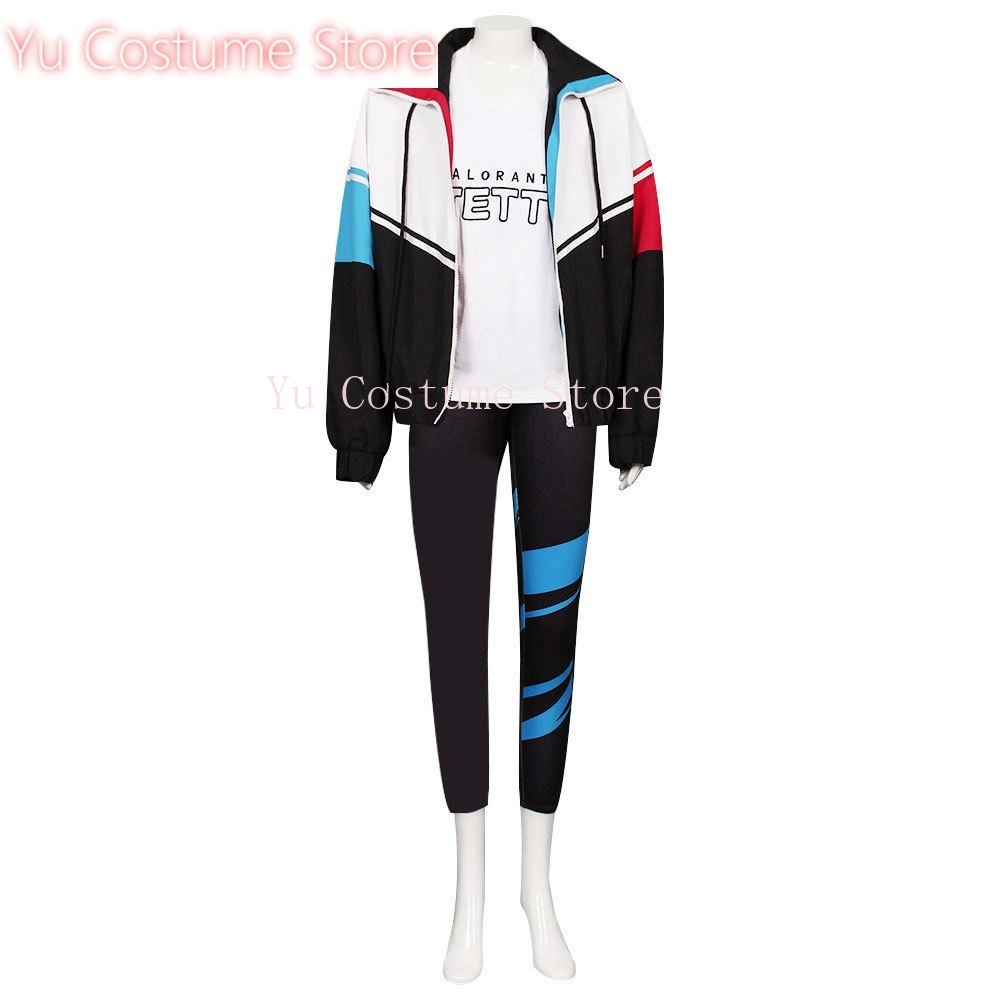 Techwear Streetstyle E-sports  - Esports Gaming Store recensie en prijs