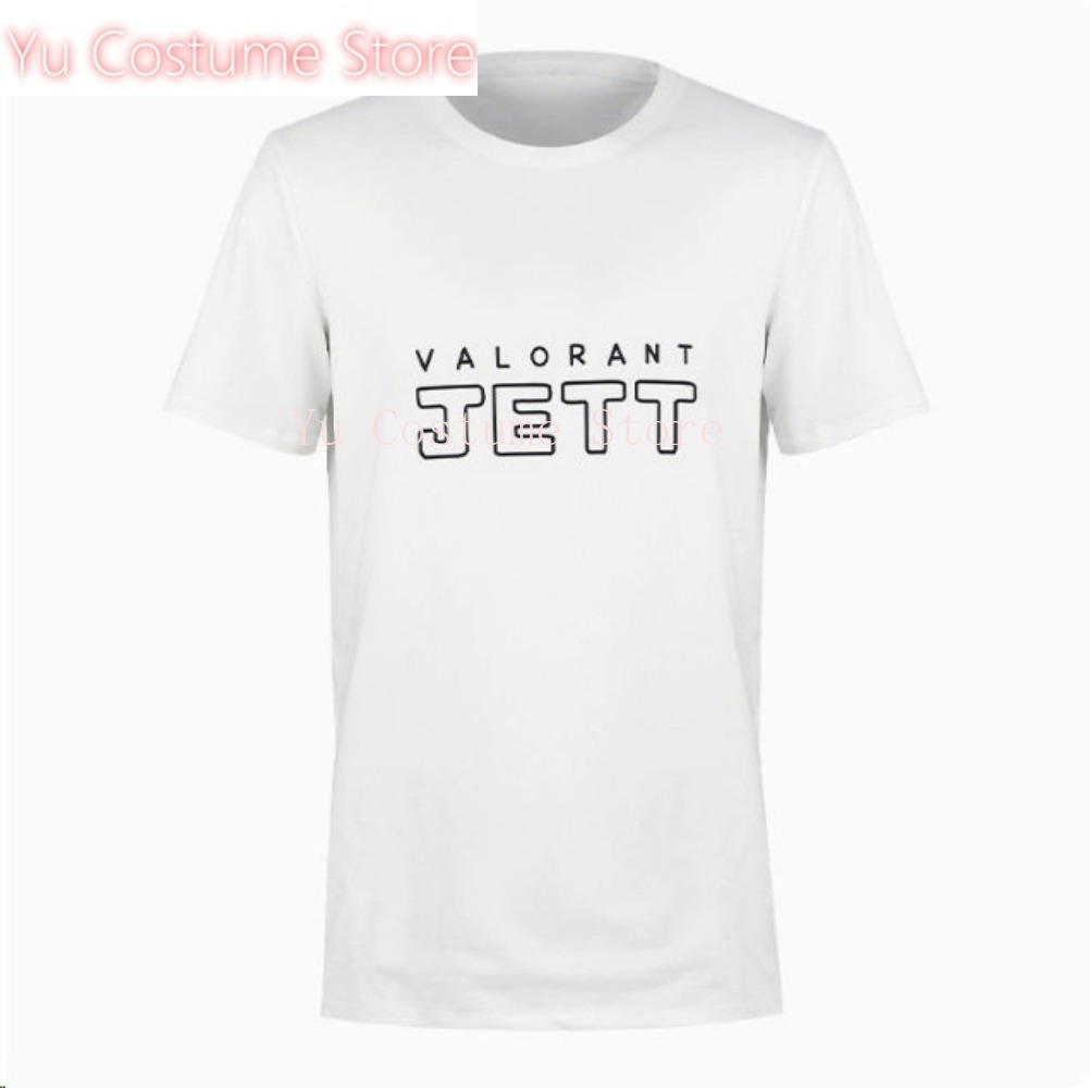 Techwear Streetstyle E-sports  - Esports Gaming Store recensie en prijs