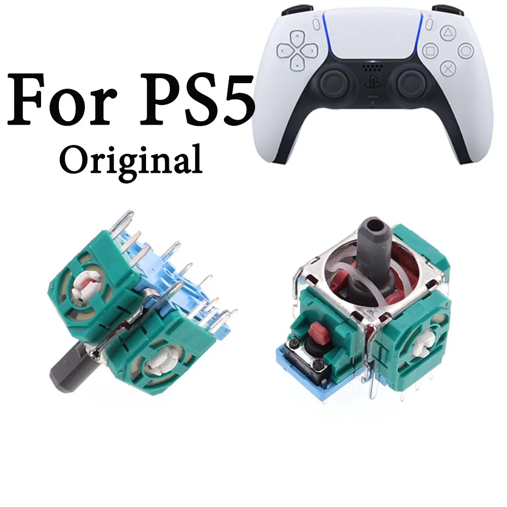 ORIGINELE 10 STKS-50 Stuks Ver - Esports Gaming Controller recensie en prijs
