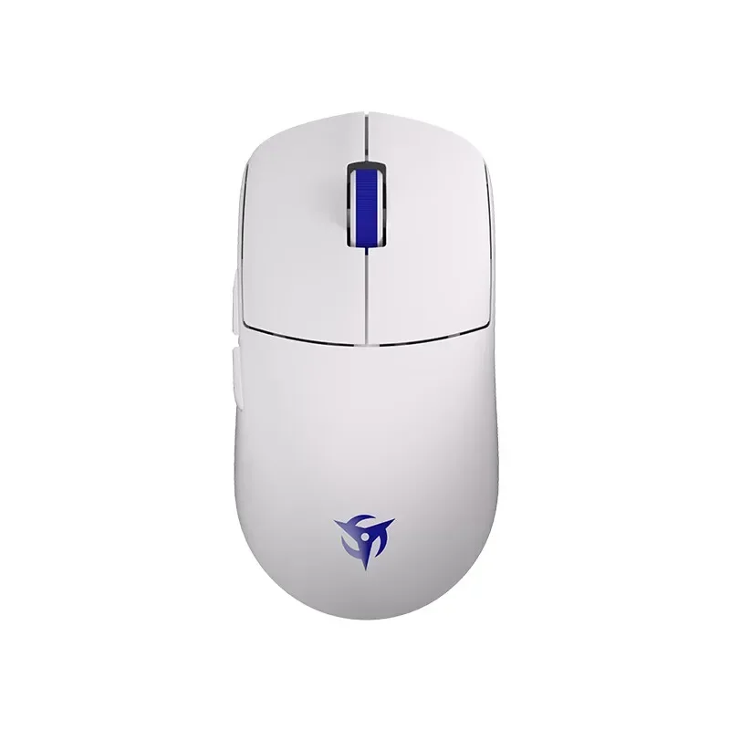 NIEUWE Ninjutso Sora V2 Gaming - Esports Gaming Mouse Wireless recensie en prijs