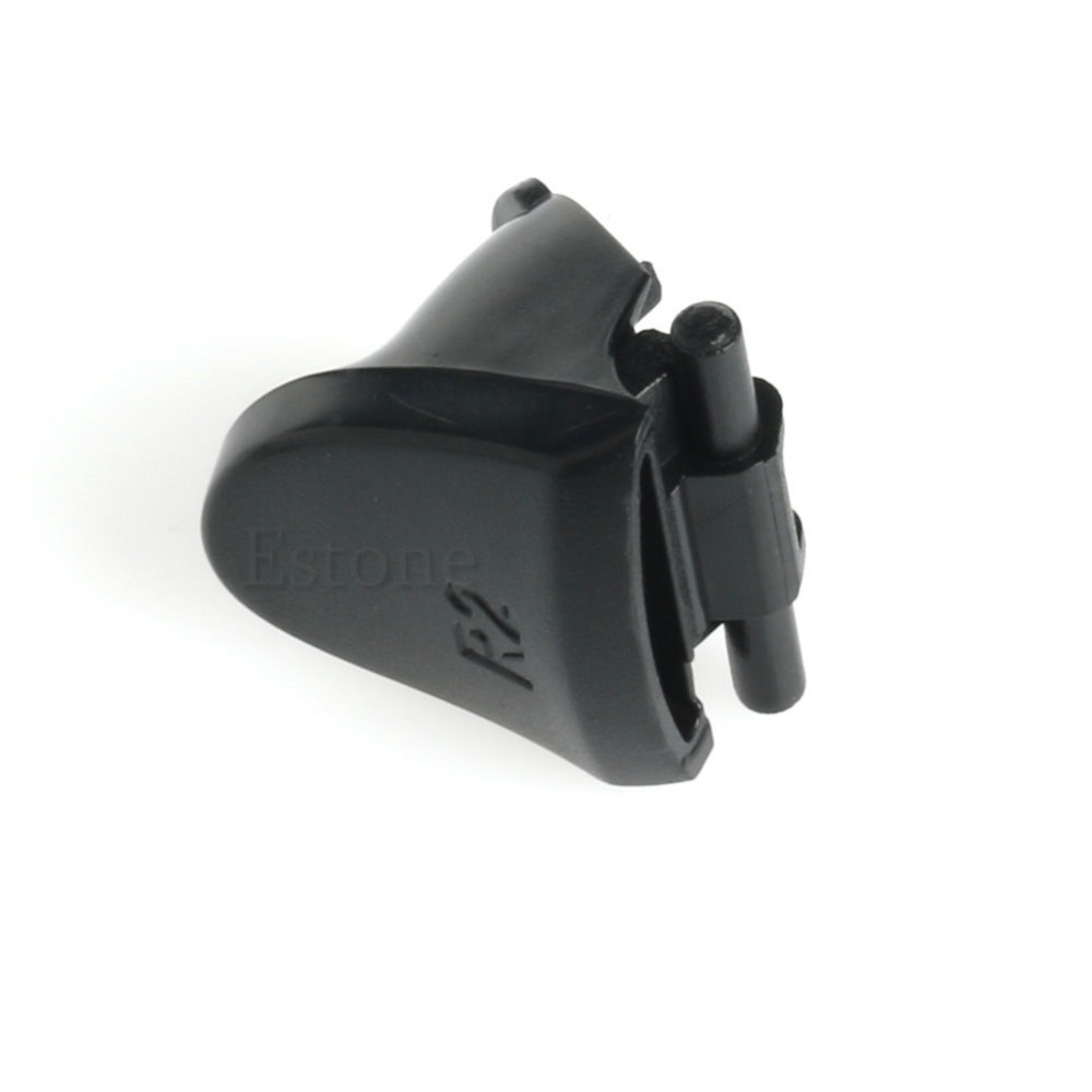 5 Pairs L2 R2 Trigger Vervange - Esports Gaming Controller recensie en prijs