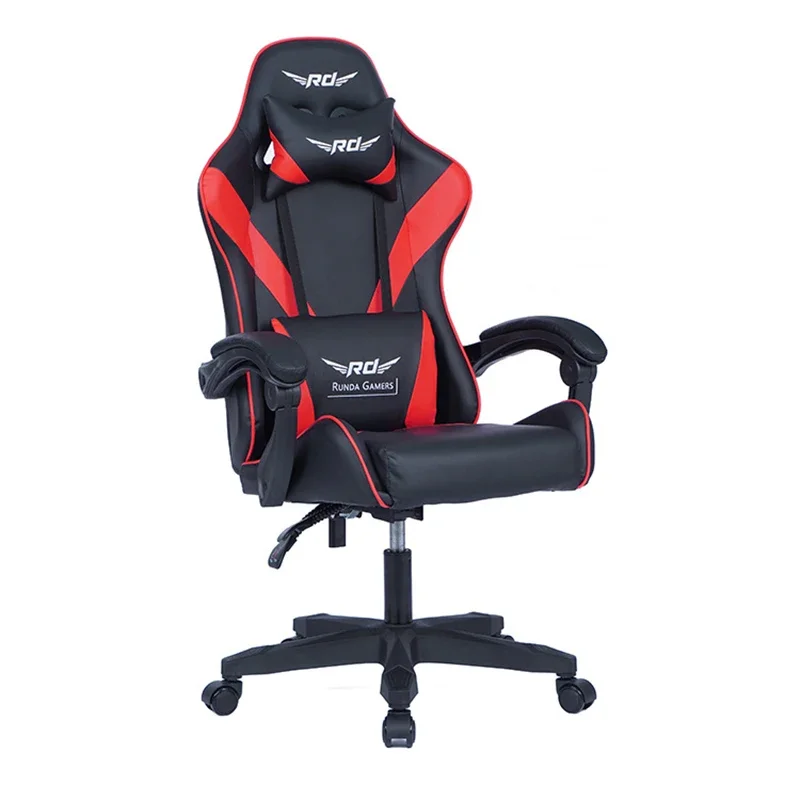 Esports Gaming Bureaustoelen C - Esports Gaming Lounge recensie en prijs