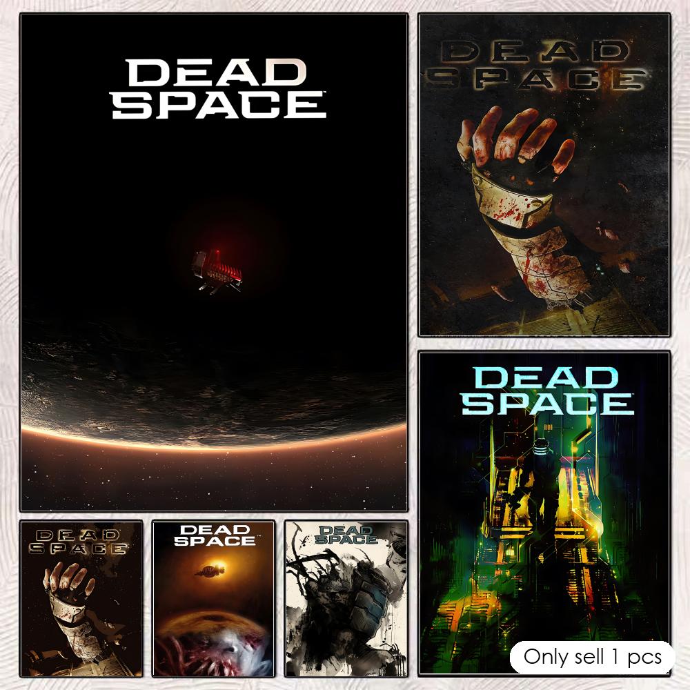 Survival Game D-DeadS S-Space  - Esports Gaming Lounge recensie en prijs