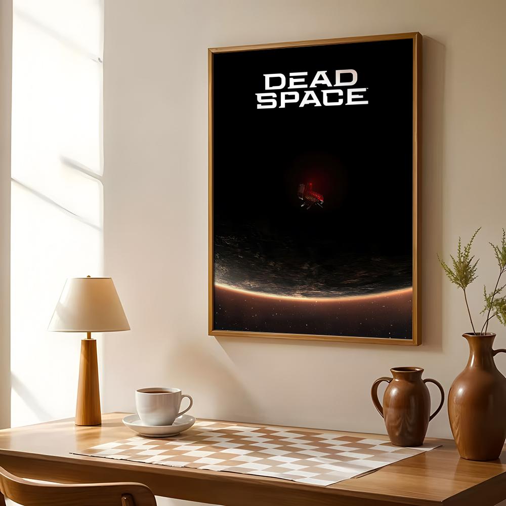 Survival Game D-DeadS S-Space  - Esports Gaming Lounge recensie en prijs