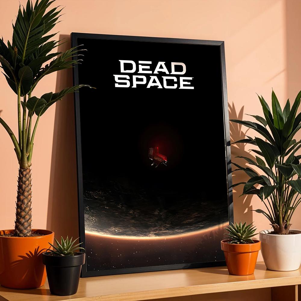 Survival Game D-DeadS S-Space  - Esports Gaming Lounge recensie en prijs