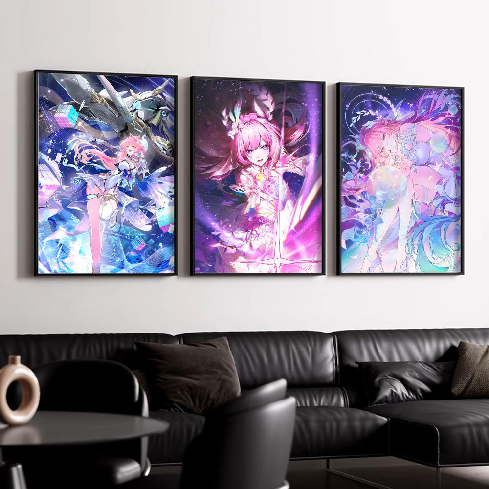 W-Wuthering W-Waves A-AemeathS - Esports Gaming Lounge recensie en prijs
