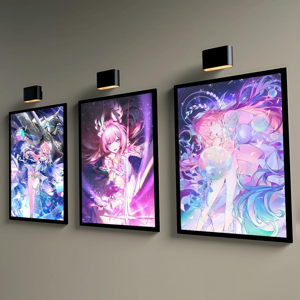 W-Wuthering W-Waves A-AemeathS - Esports Gaming Lounge recensie en prijs