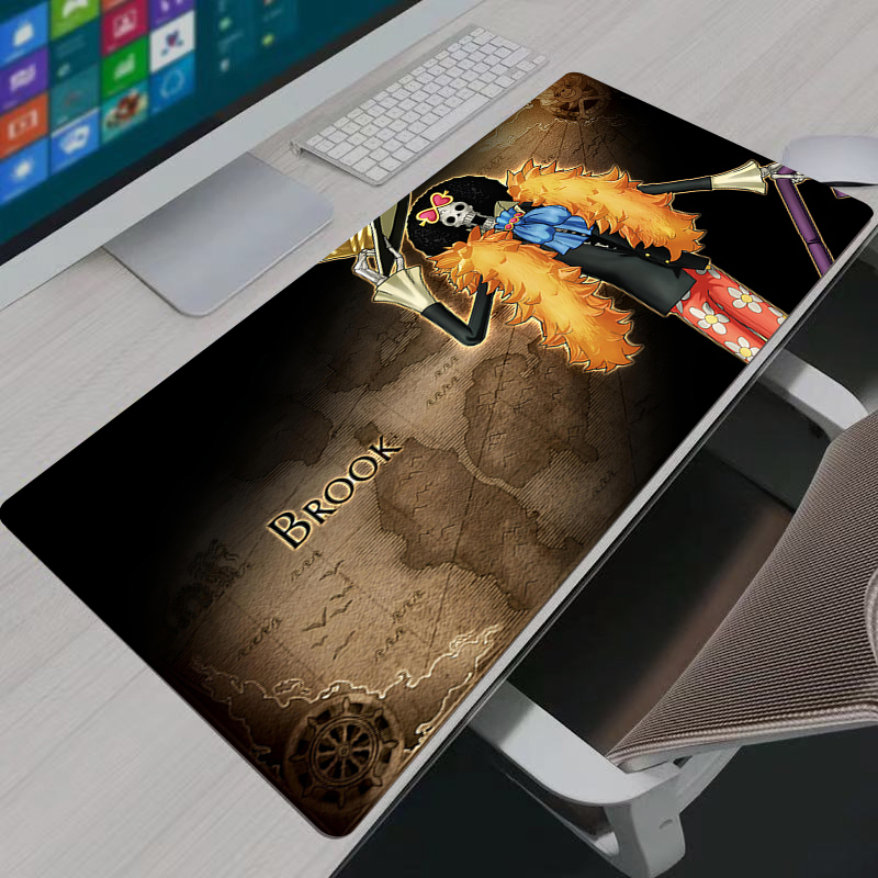 Gaming Muismat Gamer Thuiscomp - Keyboard Tenkeyless recensie en prijs